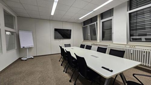 Foto - andere zur Miete in Fellbach