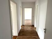 Foto - Etagenwohnung in Glücksburg (Ostsee)