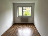 Foto - Etagenwohnung in Glücksburg (Ostsee) zur Miete