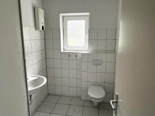 Foto - 