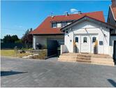 Foto - -Traumhaus- Provisionsfrei einziehen und direkt wohlfühlen