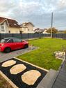 Foto - Einfamilienhaus in Püttlingen
