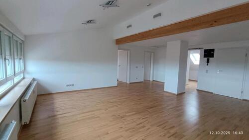 Foto - 3 Zimmer Etagenwohnung zur Miete in Passau