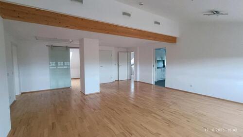 Foto - 3 Zimmer Etagenwohnung in Passau