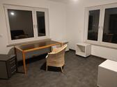Foto - Wohnungsvermietung - 700,00 EUR Kaltmiete,