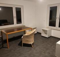 Wohnungsvermietung - 700,00 EUR Kaltmiete, in Oldenburg (PLZ: 26131) Eversten