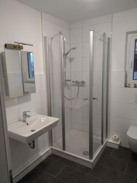 Foto - Etagenwohnung in Oldenburg