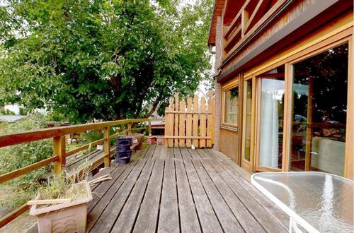 Foto - Einfamilienhaus zur Miete in Gifhorn