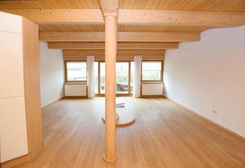 Foto - Einfamilienhaus in Gifhorn