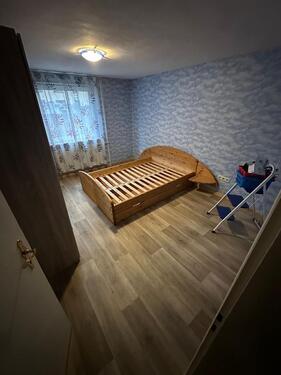 Foto - Einfamilienhaus zum Kaufen in Herzberg am Harz