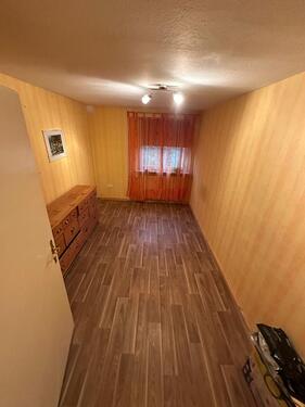 Foto - Einfamilienhaus in Herzberg am Harz