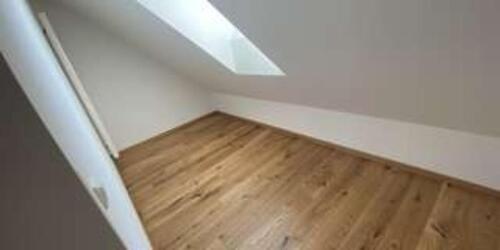 Foto - Etagenwohnung in Wiesenbach zur Miete