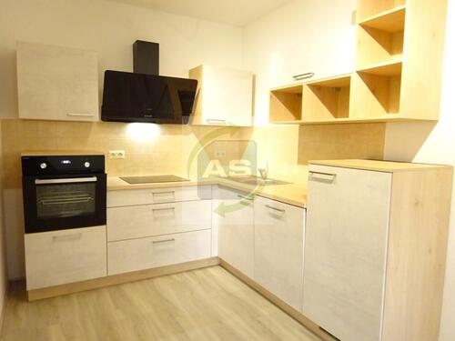 Foto - Single(t)räumchen in der City - 295,00 EUR Kaltmiete,