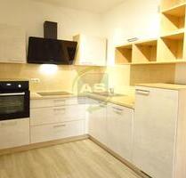 Single(t)räumchen in der City - 295,00 EUR Kaltmiete, in Zwickau (PLZ: 08056)