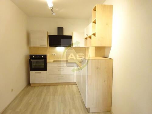 Foto - Etagenwohnung in Zwickau zur Miete