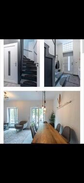 Foto - 4 Zimmer Etagenwohnung zur Miete in Bremen