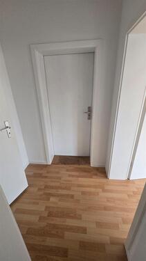 Foto - Etagenwohnung zur Miete in Aue-Bad Schlema
