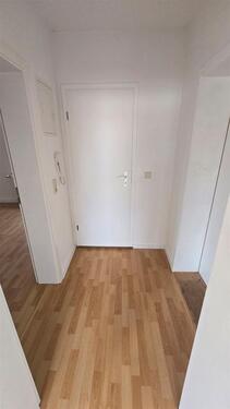 Foto - Etagenwohnung in Aue-Bad Schlema