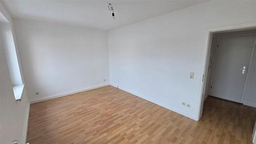 Foto - Etagenwohnung in Aue-Bad Schlema zur Miete