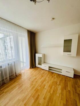 Foto - Etagenwohnung zur Miete in Mülheim an der Ruhr