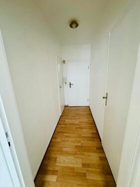 Foto - Etagenwohnung in Mülheim an der Ruhr zur Miete