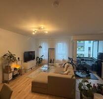 ZWISCHENMIETETEMPORARY ONLY (20.1228.12.25 - 31.01.26) - Berlin Friedrichshain-Kreuzberg