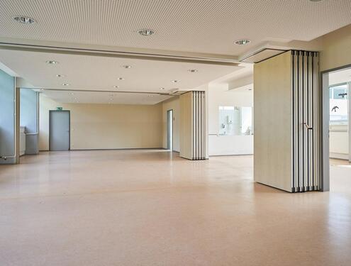 Foto - andere in Heidenheim an der Brenz