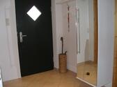 Foto - 3 Zimmer Einfamilienhaus zur Miete in Sankt Englmar