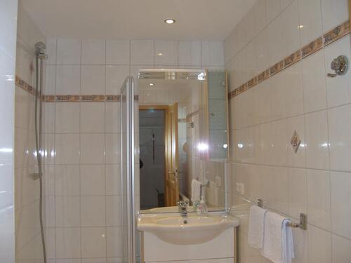 Foto - 3 Zimmer Einfamilienhaus in Sankt Englmar