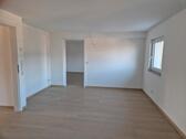 Foto - Wohnung in Kirchberg Hunsrück - 1.000,00&nbsp;EUR Kaltmiete, ca.&nbsp; 85,00&nbsp;m&sup2;