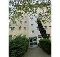 1-Zimmer-Wohnung in Wilmersdorf mit Südbalkon Provisionsfrei - Berlin Tempelhof-Schöneberg