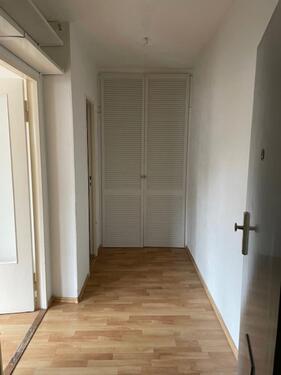 Foto - 1 Zimmer Etagenwohnung zum Kaufen in Berlin