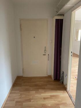 Foto - 1 Zimmer Etagenwohnung in Berlin