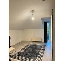 Möbiliertes WG Zimmer in einer 2er WG Pauschalpreis 100 zu Uni Ol - Oldenburg Alexandersfeld