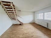 Foto - 3 Zimmer Maisonettenwohnung zur Miete in Gütersloh
