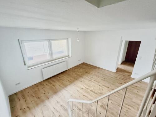 Foto - 3 Zimmer Maisonettenwohnung in Gütersloh