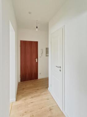 Foto - Maisonettenwohnung in Gütersloh zur Miete