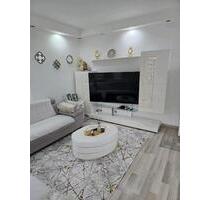 4 Zimmerwohnung Hechingen Vermietung