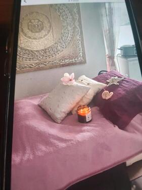 Foto - Übernahme Naturheilpraxis - 1.000,00&nbsp;EUR Kaltmiete,