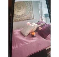 Übernahme Naturheilpraxis - 1.000,00&nbsp;EUR Kaltmiete, in Geesthacht (PLZ: 21502)