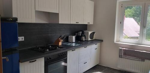 Foto - andere in Klipphausen