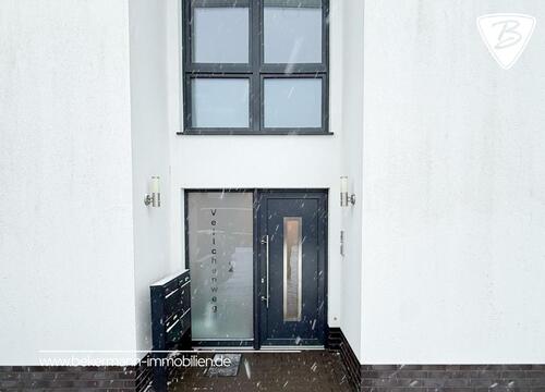 Foto - 2 Zimmer Etagenwohnung in Bersenbrück