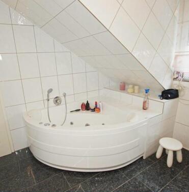 Foto - 5 Zimmer Einfamilienhaus in Lohfelden