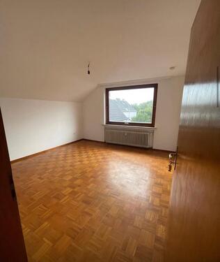 Foto - 4 Zimmer Etagenwohnung zur Miete in Bremerhaven