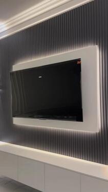 Foto - Dringend: 2–3-Zimmer-Wohnung in Königs Wusterhausen