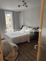 Foto - Wohnungsswap - 2 Zimmer, 42 m² - Karpfangerstraße, Hamburg-Mitte, Hamburg