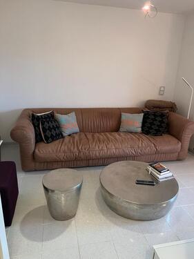 Foto - 2 Zimmer Etagenwohnung zur Miete in Buchholz in der Nordheide