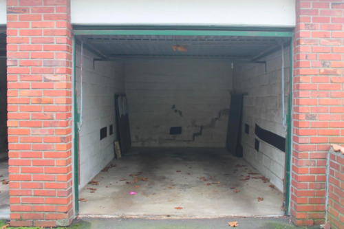 Foto - Etagenwohnung zur Miete in Mönchengladbach