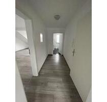 Gemütliche, moderne Dachgeschosswohnung - Stolberg (Rhld.) Gressenich