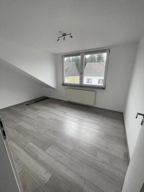 Foto - 2 Zimmer Dachgeschoßwohnung zur Miete in Stolberg (Rhld.)